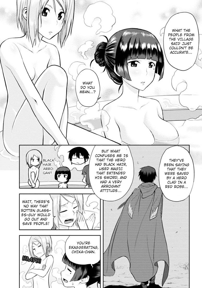 Page 41 of Chapter 4