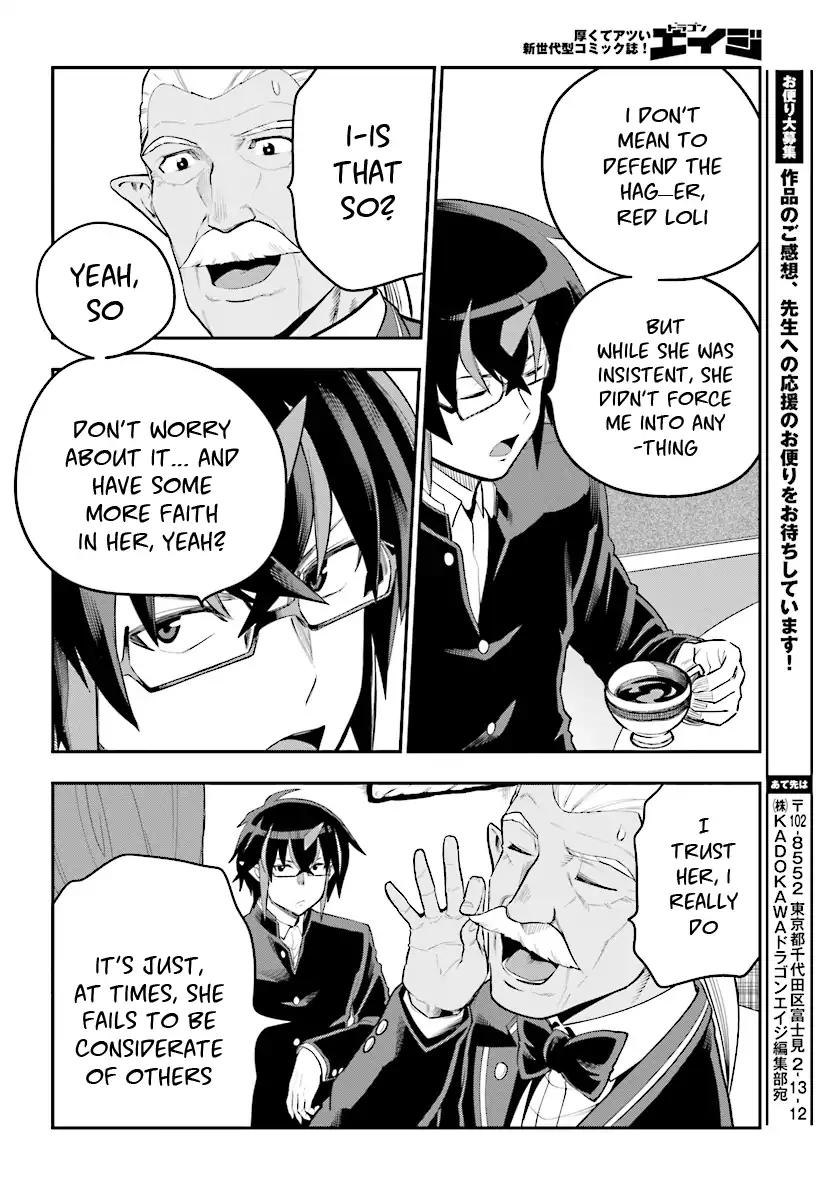 Page 9 of Chapter 40