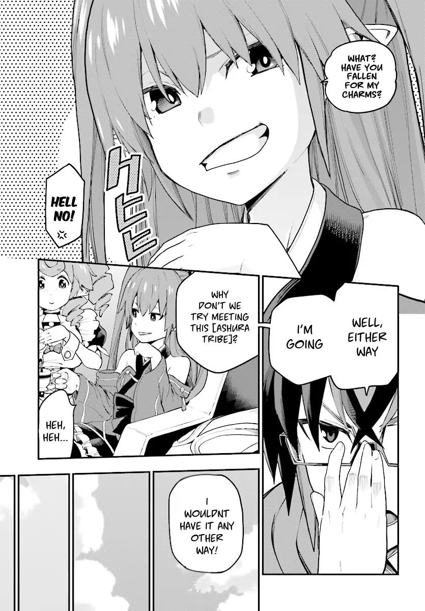 Page 6 of Chapter 41