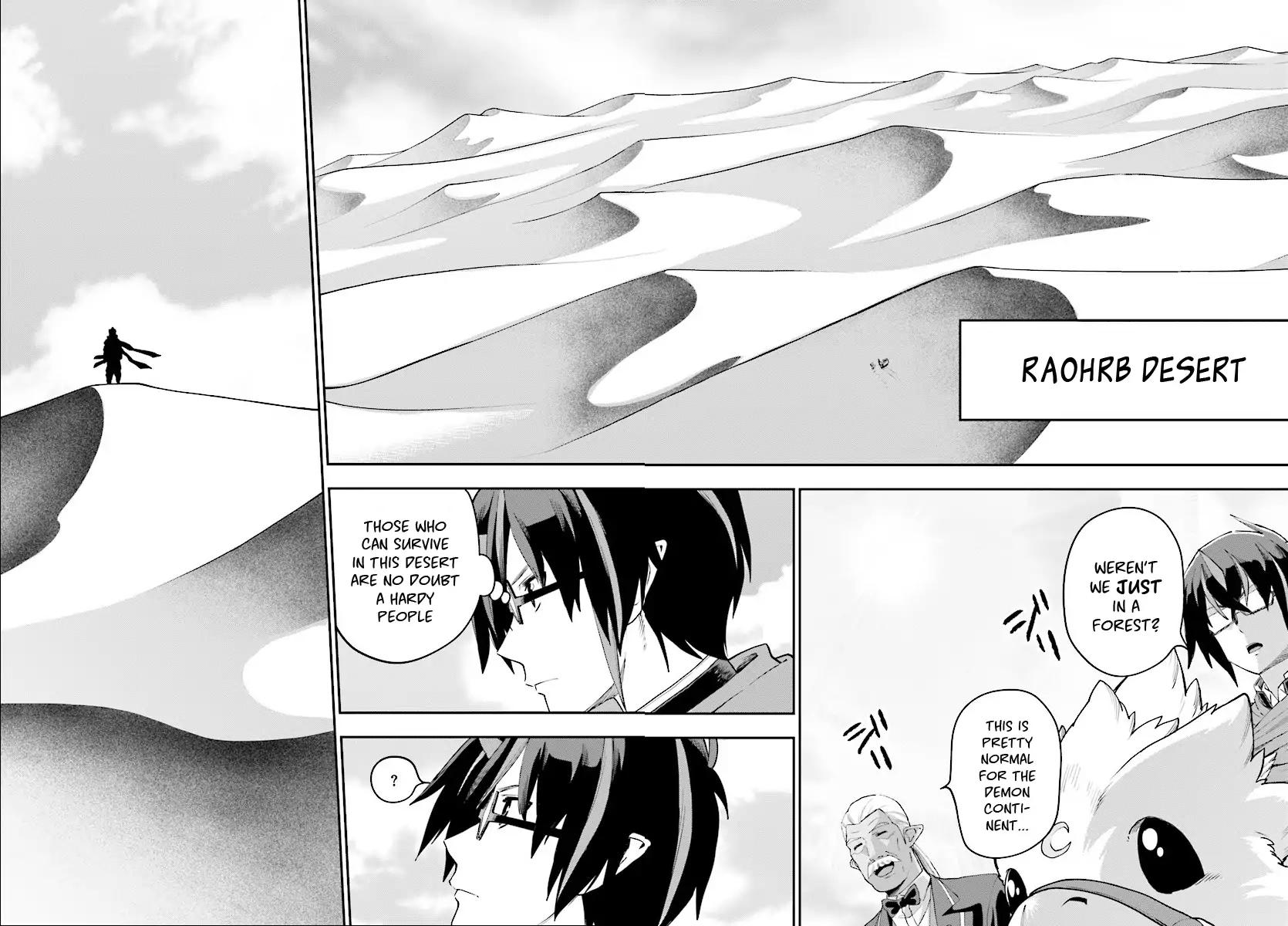 Page 7 of Chapter 41