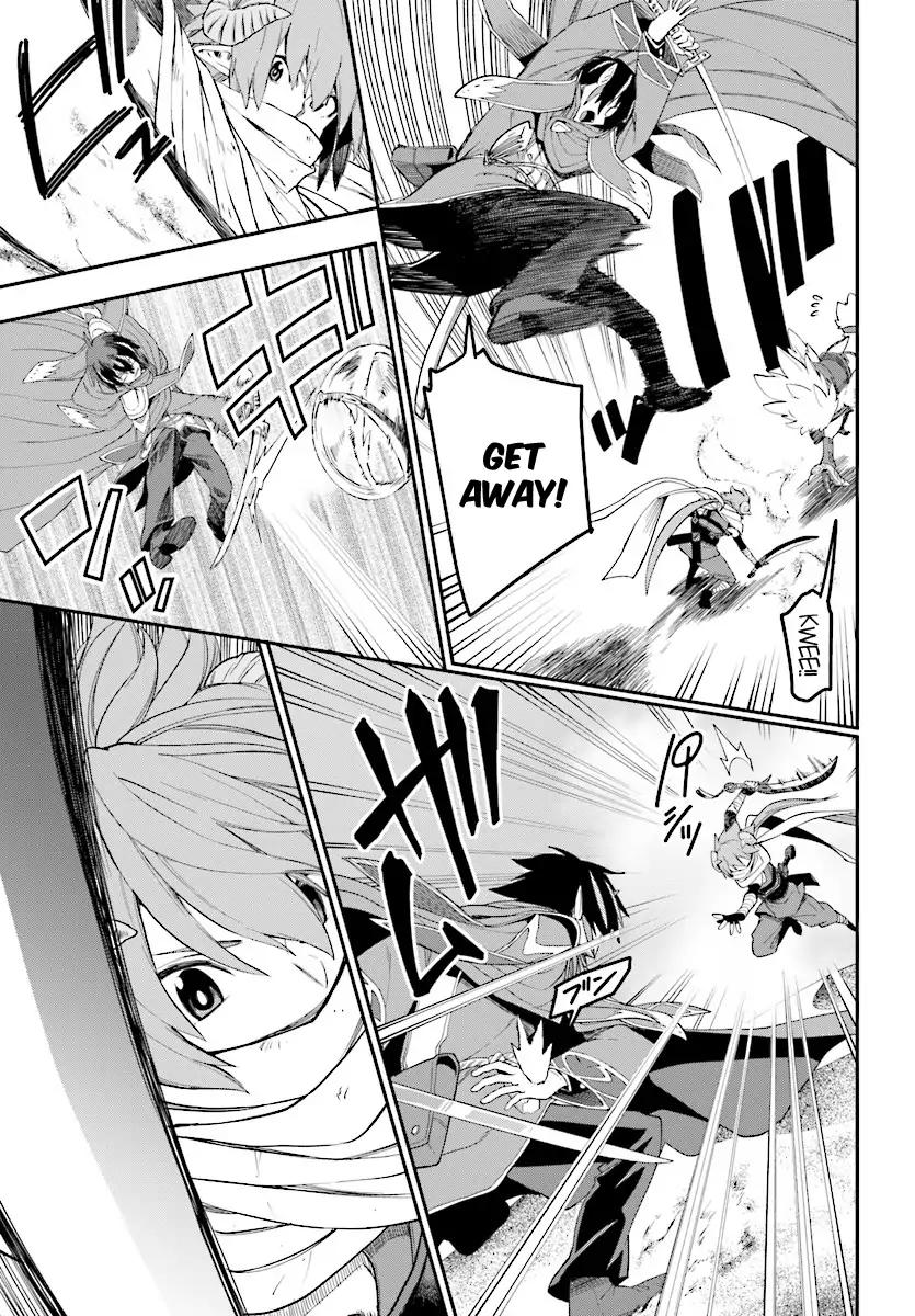 Page 13 of Chapter 41