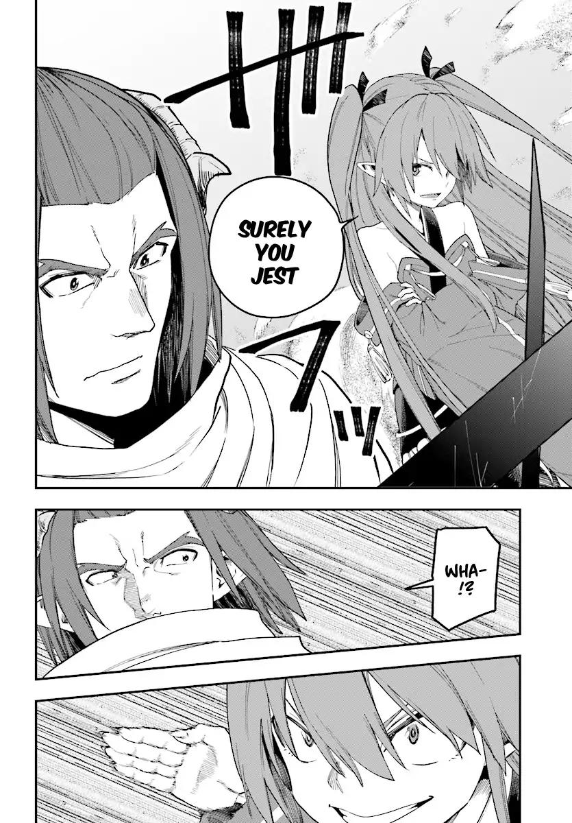 Page 18 of Chapter 41