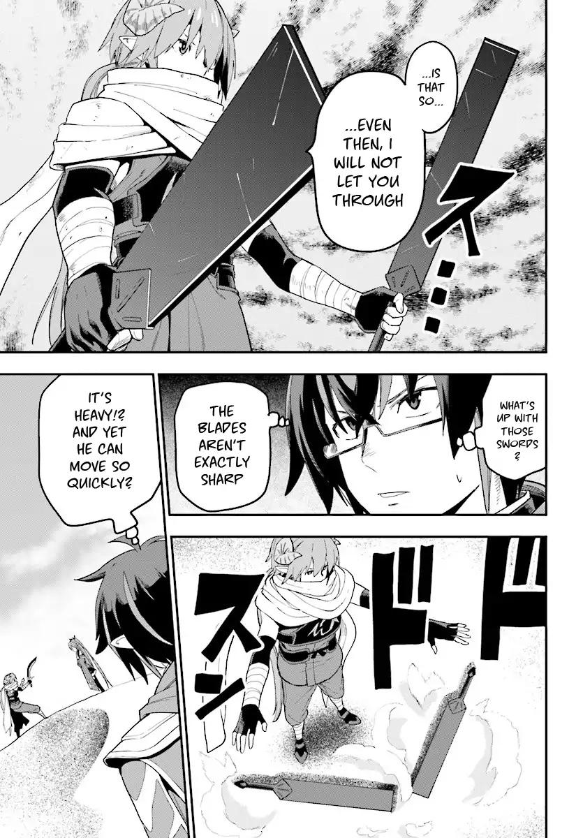 Page 21 of Chapter 41