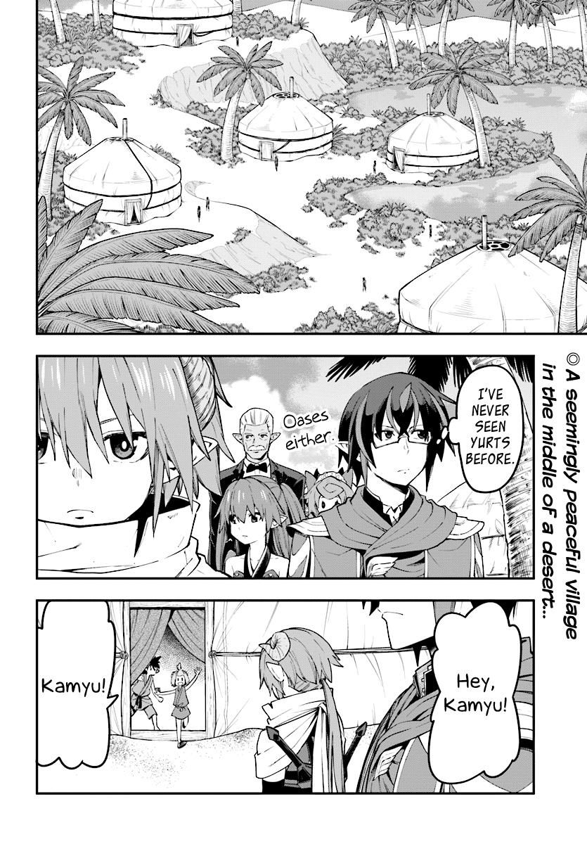 Page 2 of Chapter 42