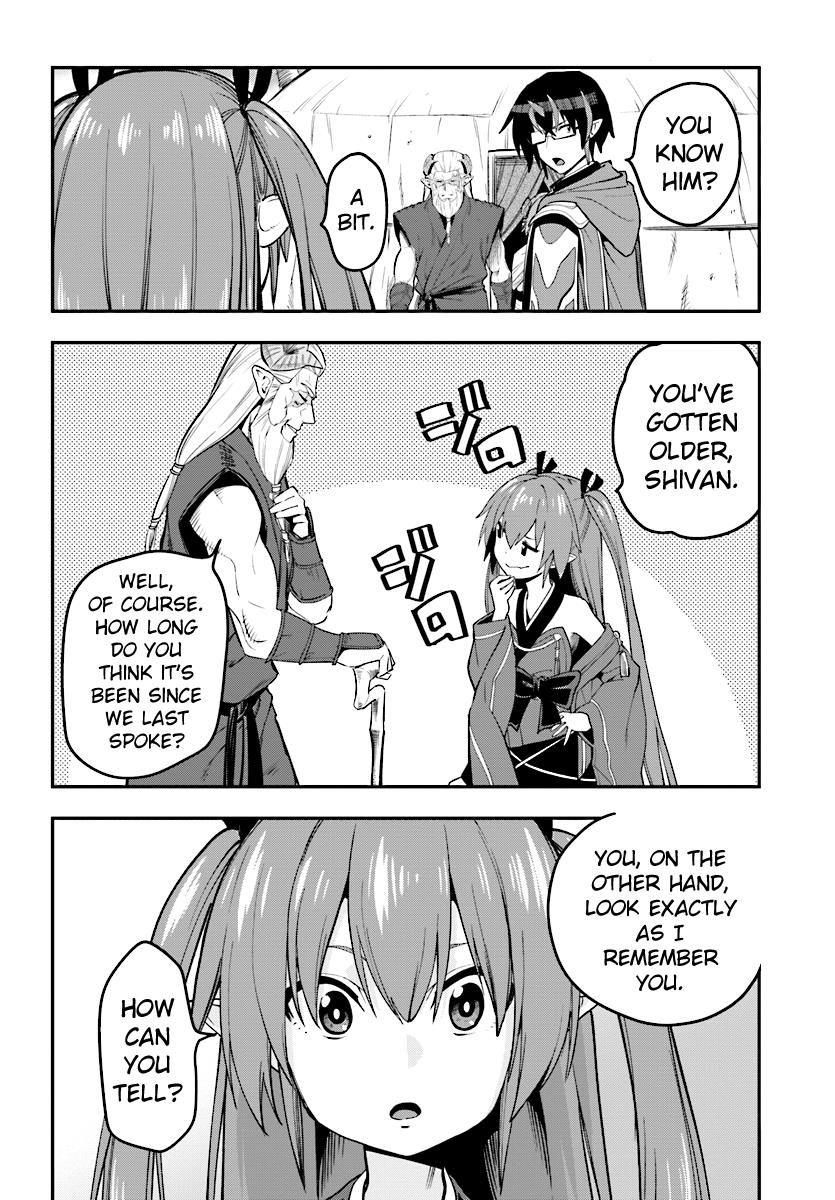 Page 6 of Chapter 42