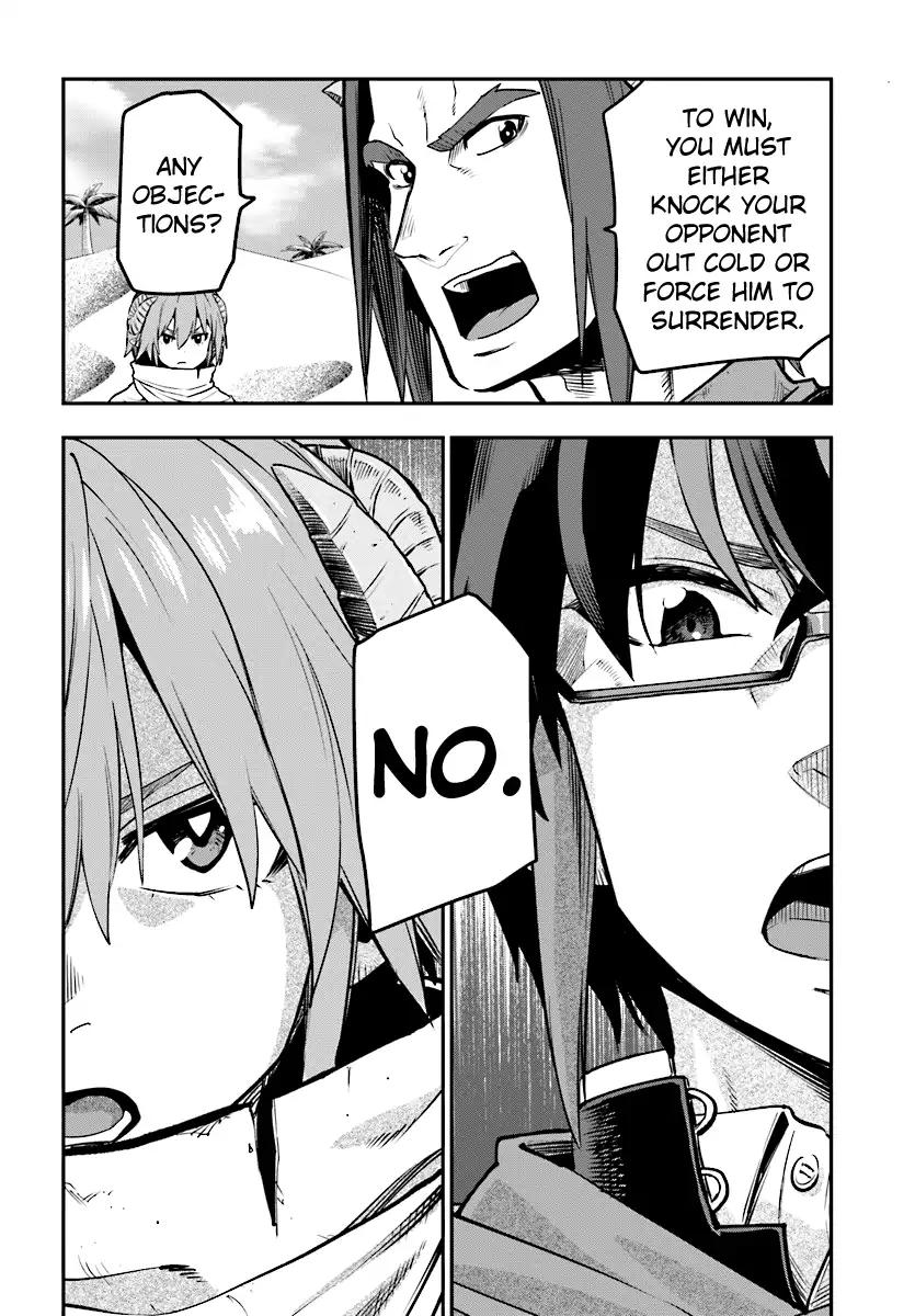 Page 4 of Chapter 43