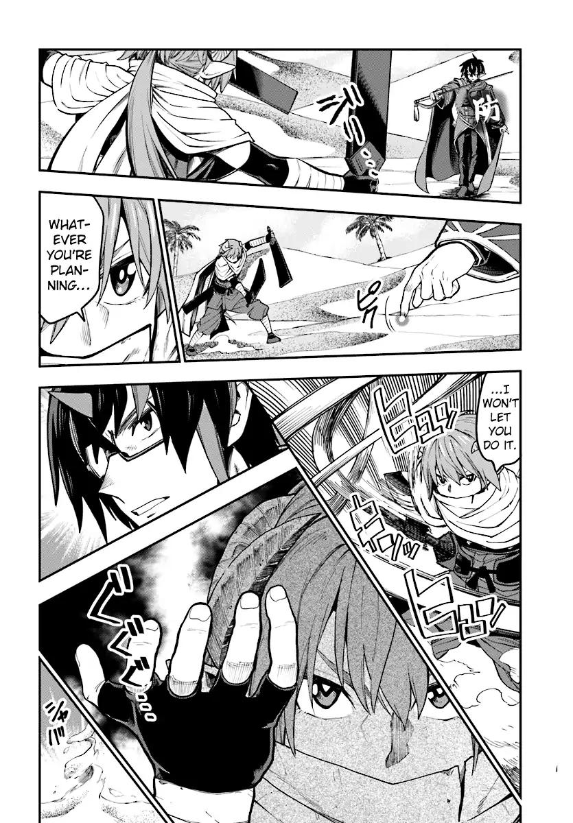 Page 11 of Chapter 43