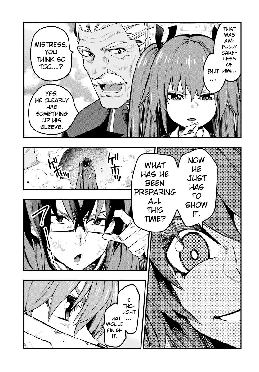 Page 20 of Chapter 43