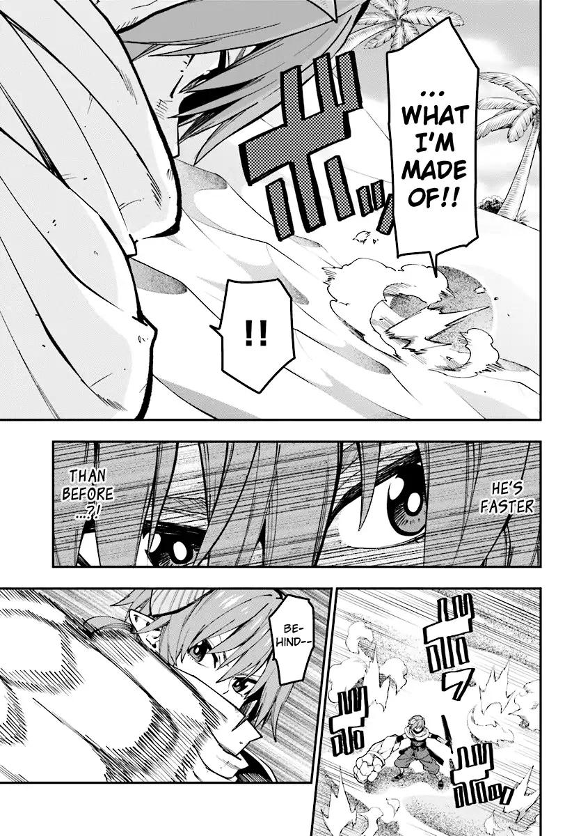 Page 22 of Chapter 43