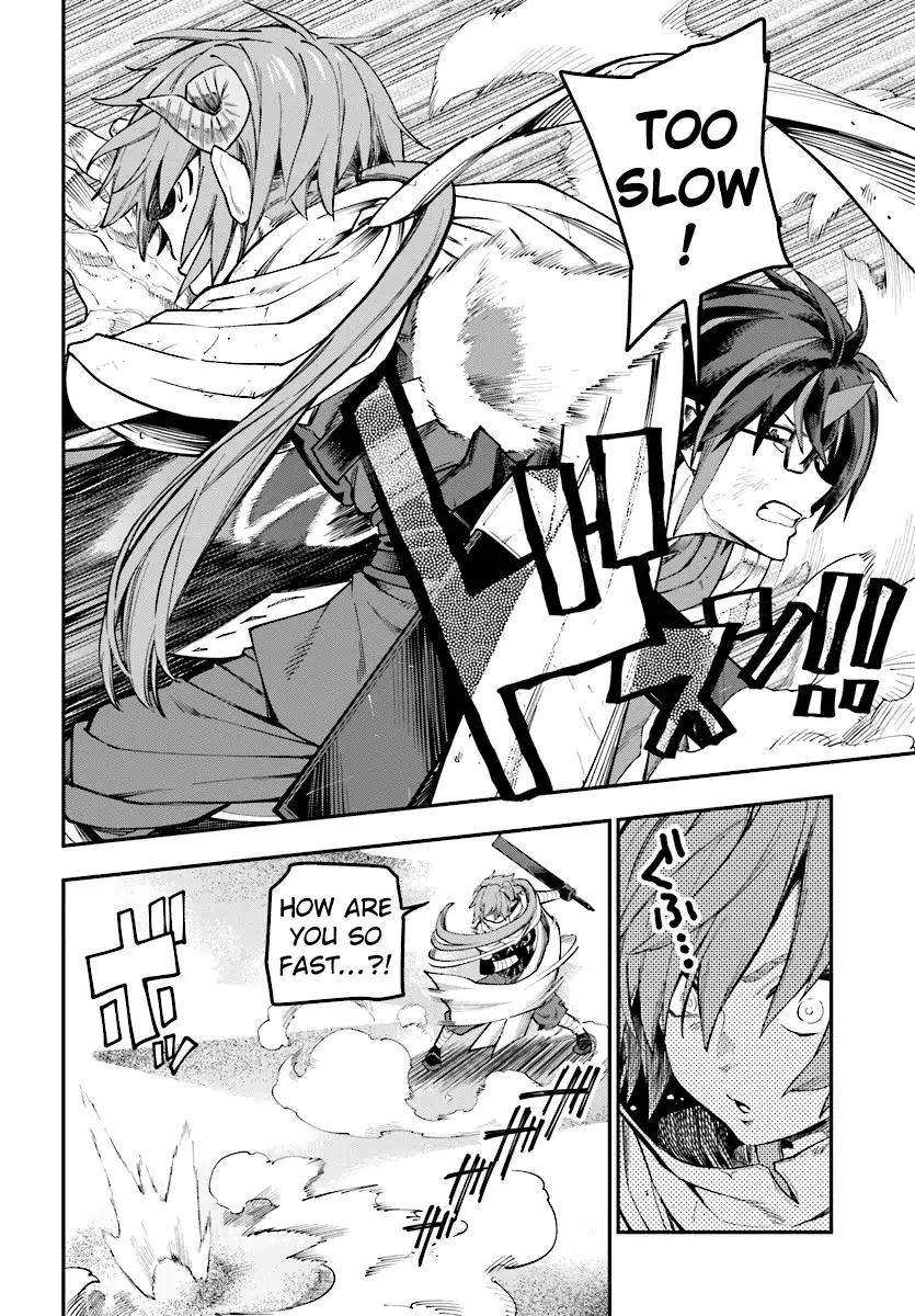 Page 23 of Chapter 43