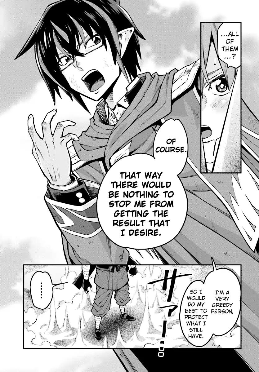 Page 28 of Chapter 43