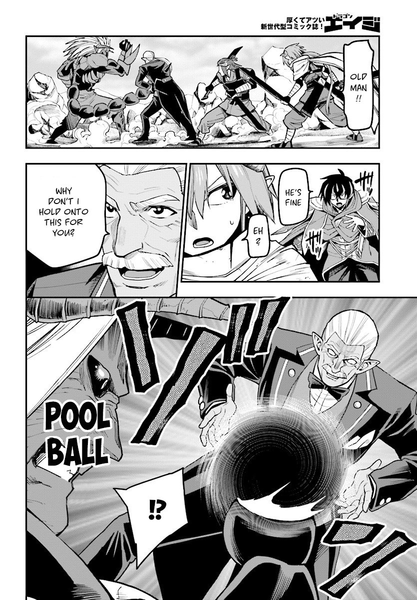 Page 27 of Chapter 44