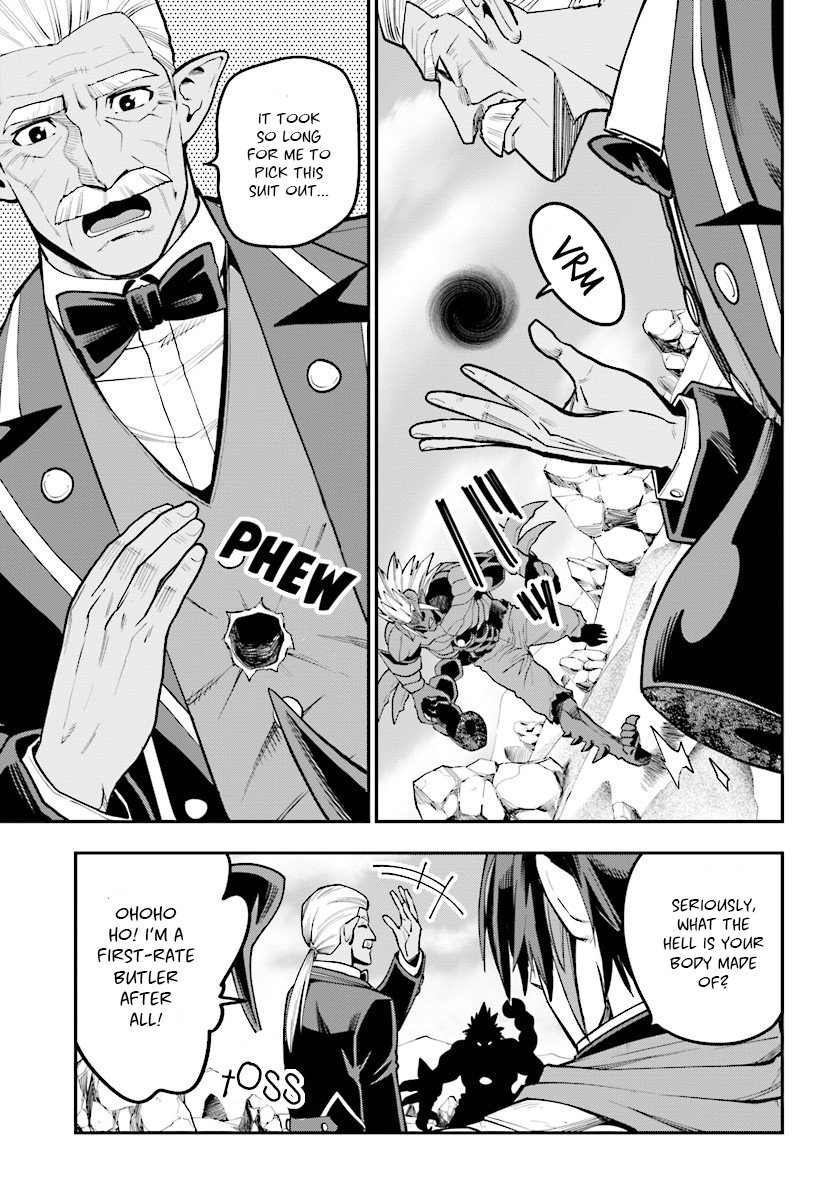 Page 28 of Chapter 44