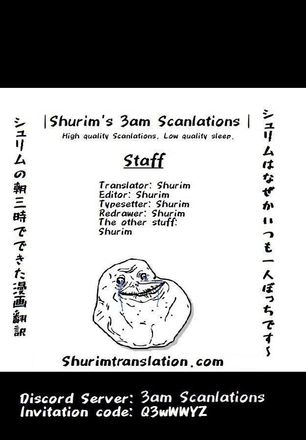 Page 1 of Chapter 45