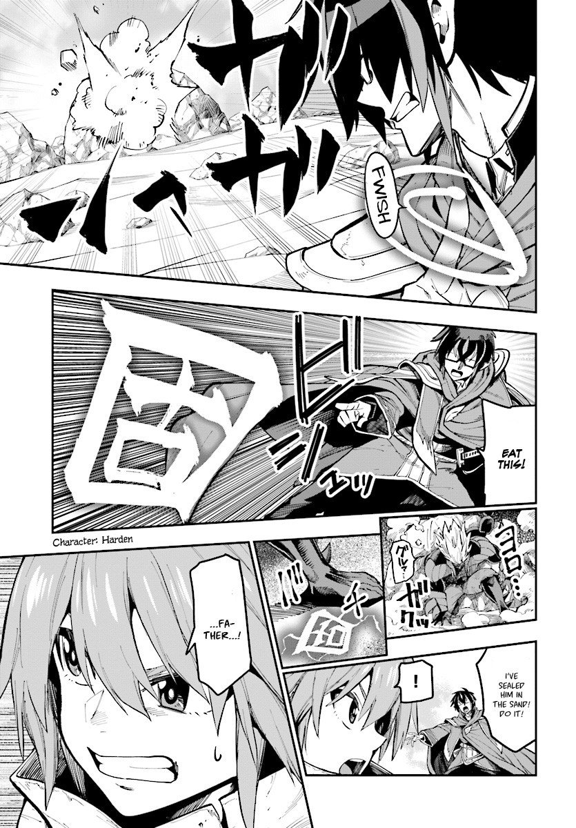 Page 10 of Chapter 45