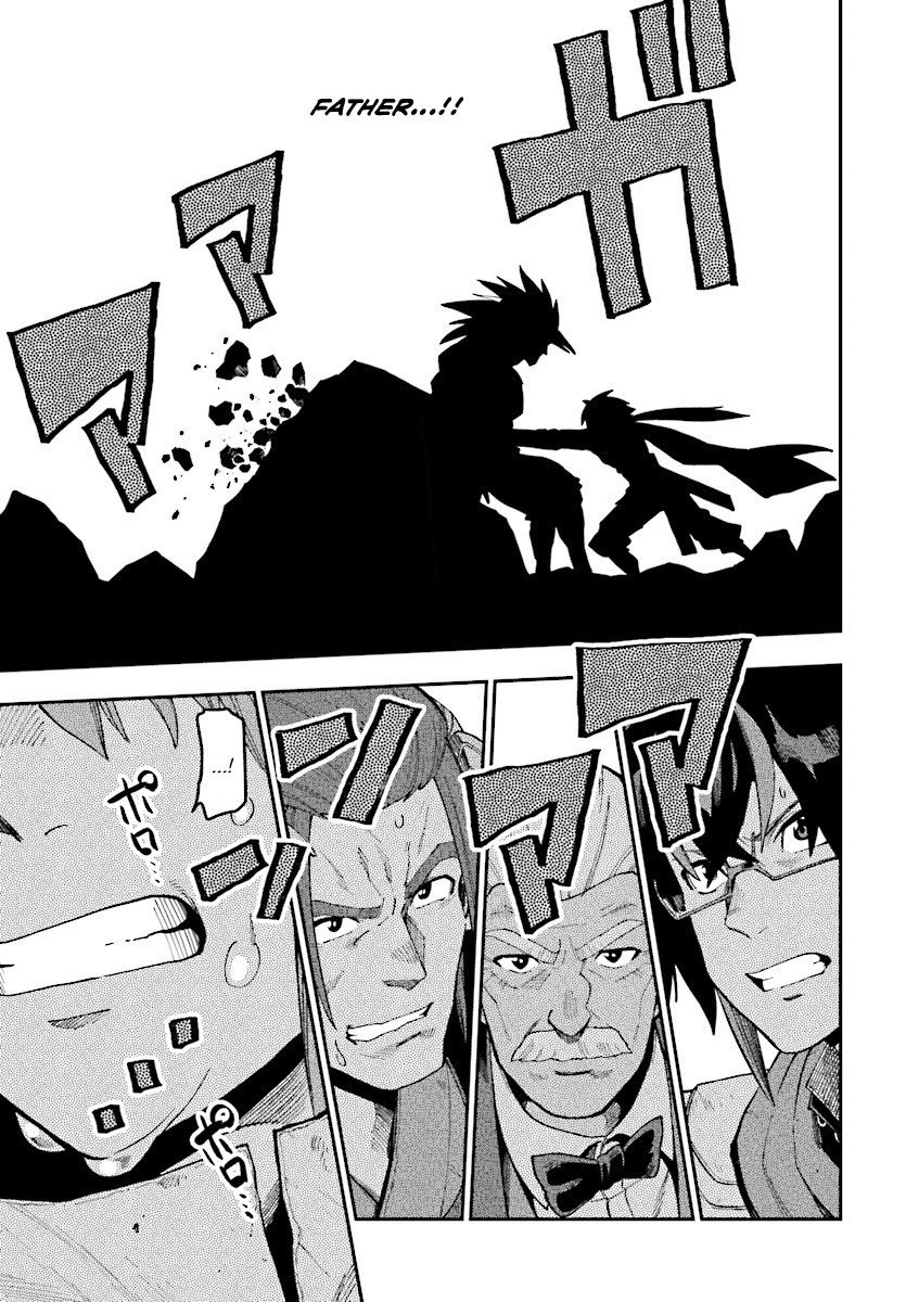 Page 12 of Chapter 45