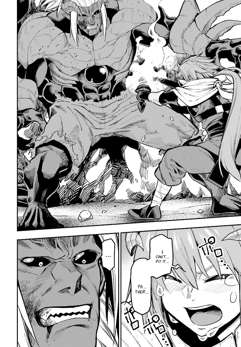 Page 13 of Chapter 45