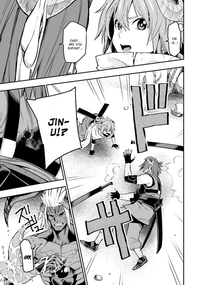 Page 16 of Chapter 45