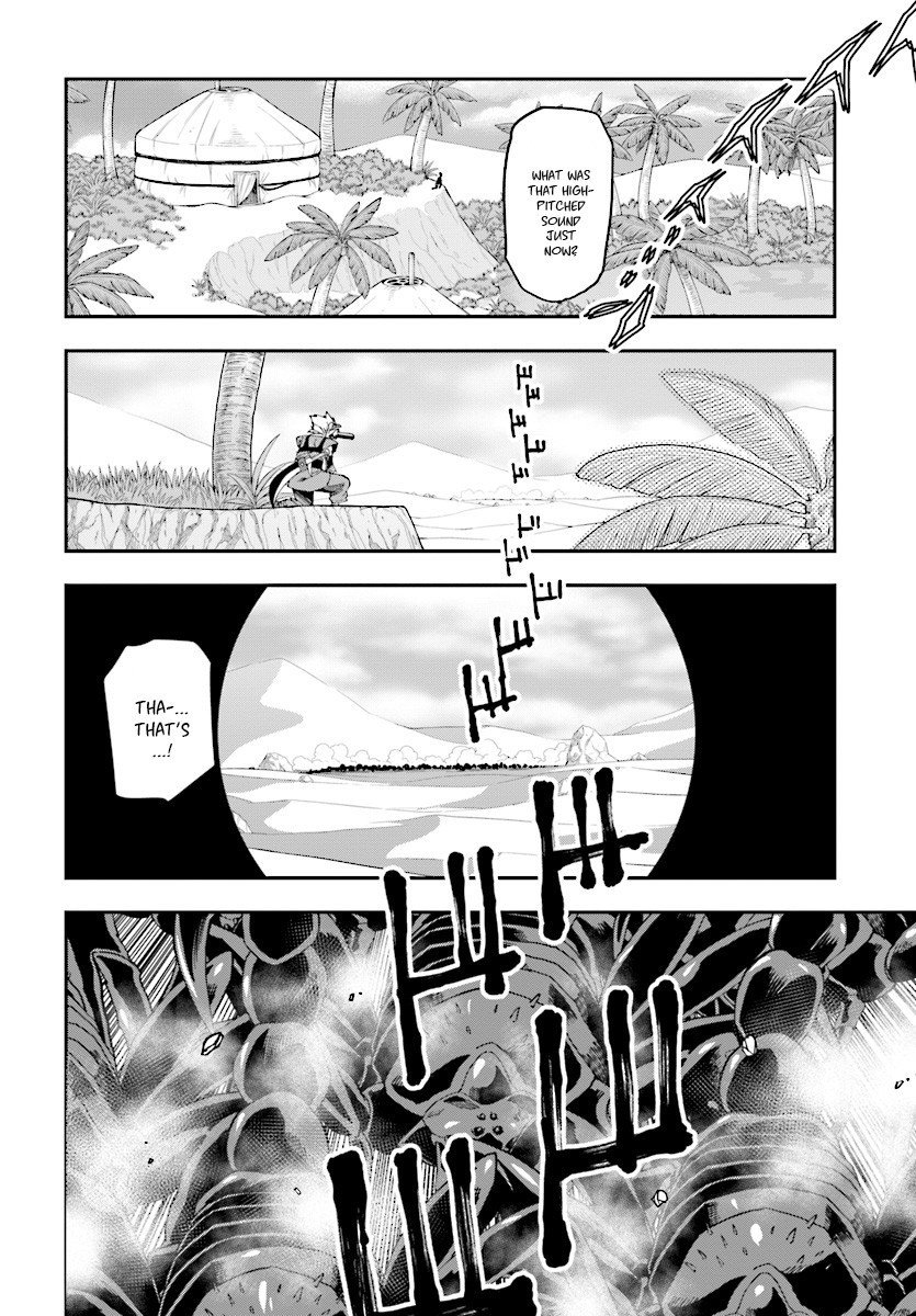 Page 23 of Chapter 45