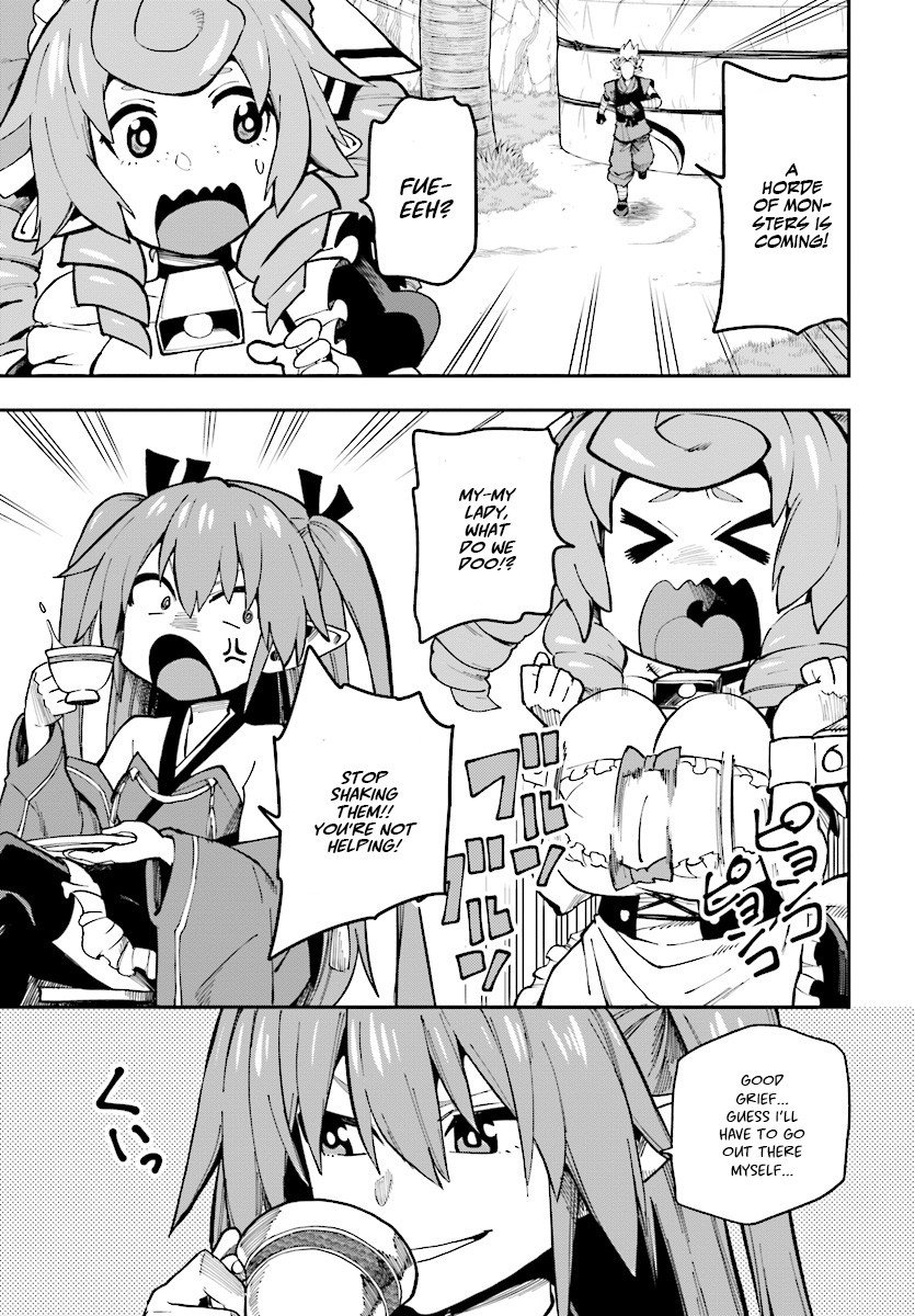 Page 24 of Chapter 45