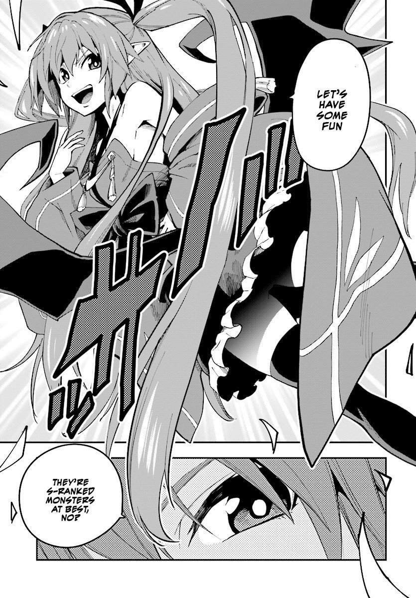 Page 26 of Chapter 45