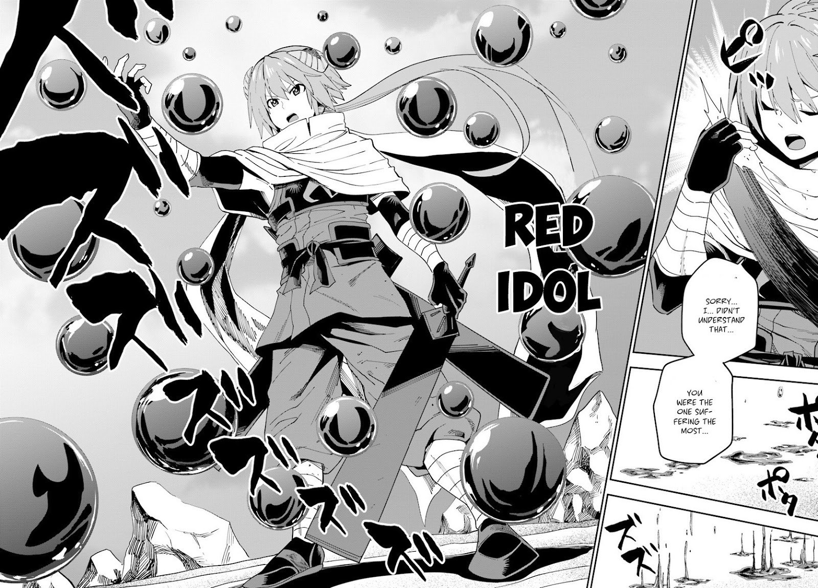 Page 29 of Chapter 45