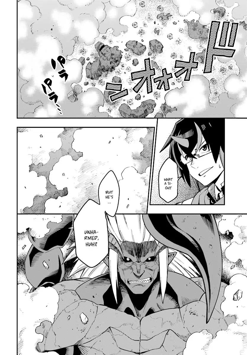 Page 5 of Chapter 46
