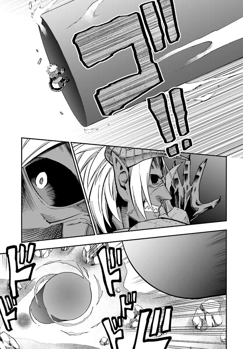 Page 9 of Chapter 46