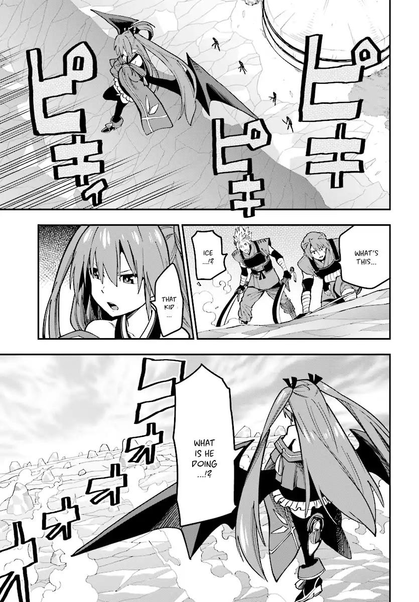 Page 14 of Chapter 46