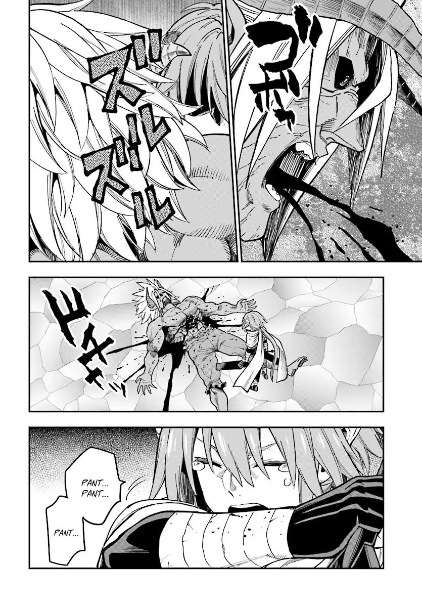 Page 16 of Chapter 46
