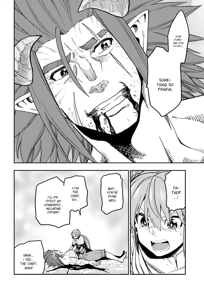 Page 18 of Chapter 46