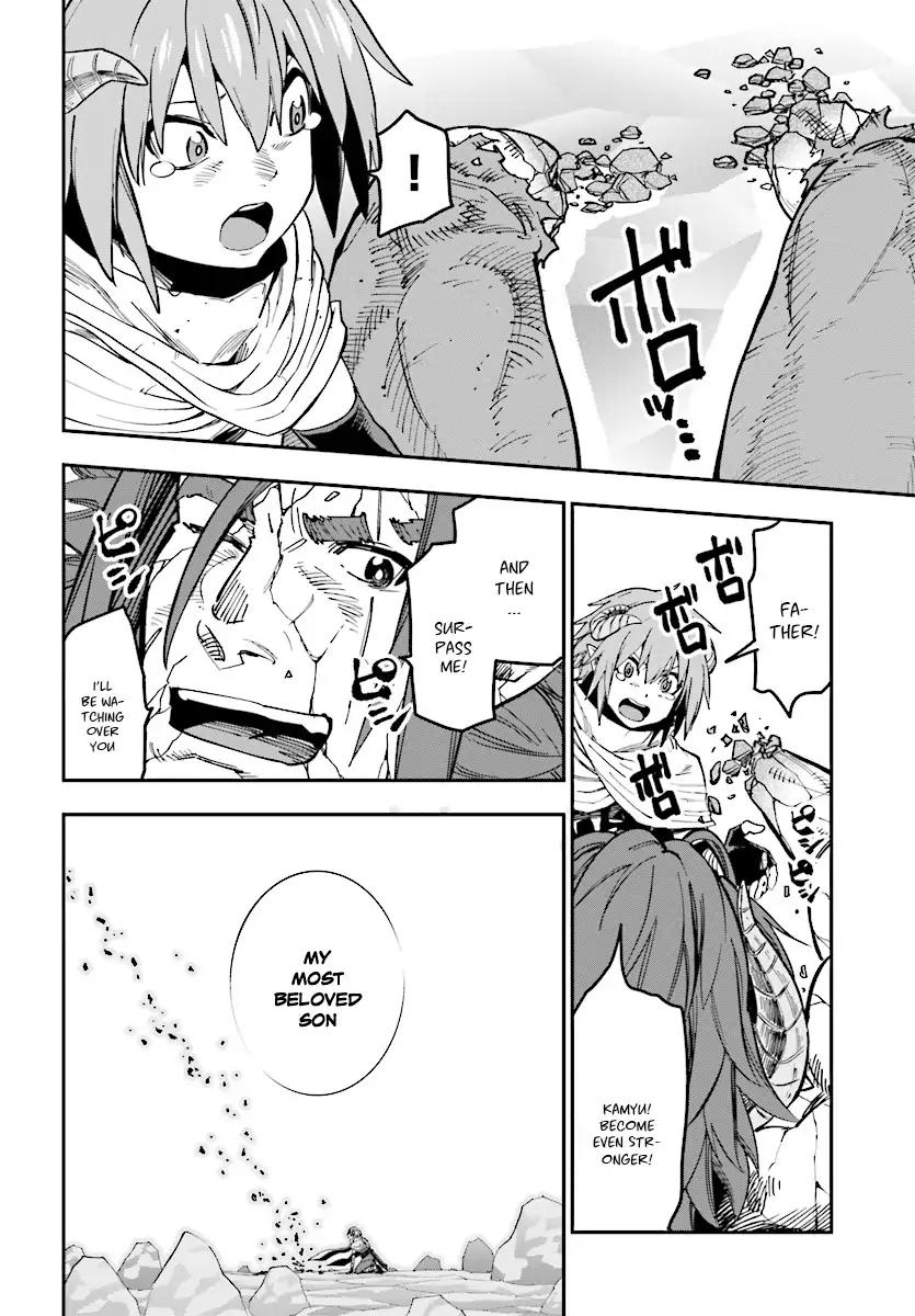 Page 20 of Chapter 46