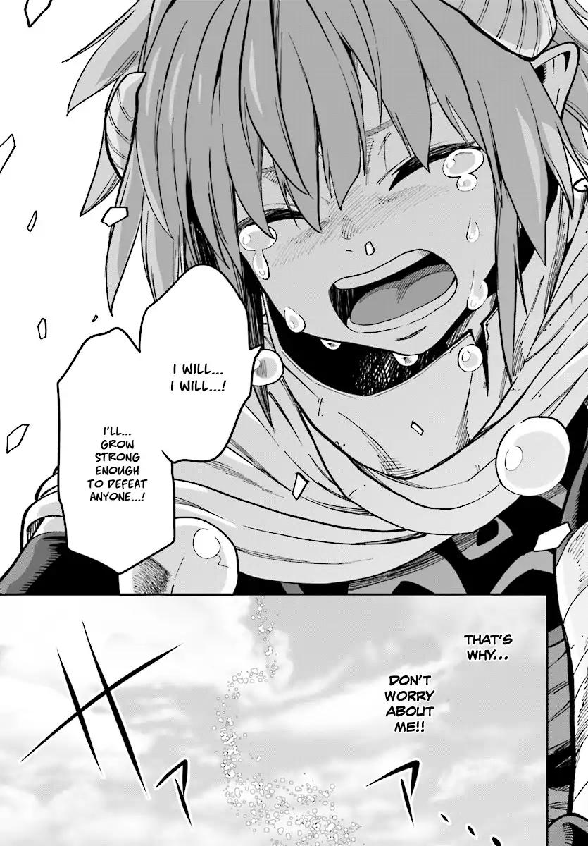 Page 21 of Chapter 46