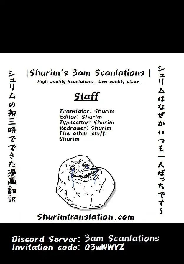 Page 1 of Chapter 47