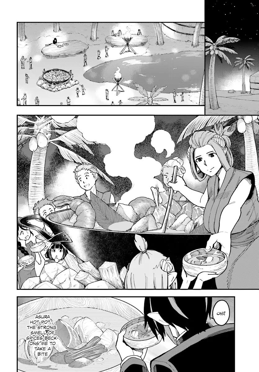 Page 9 of Chapter 47