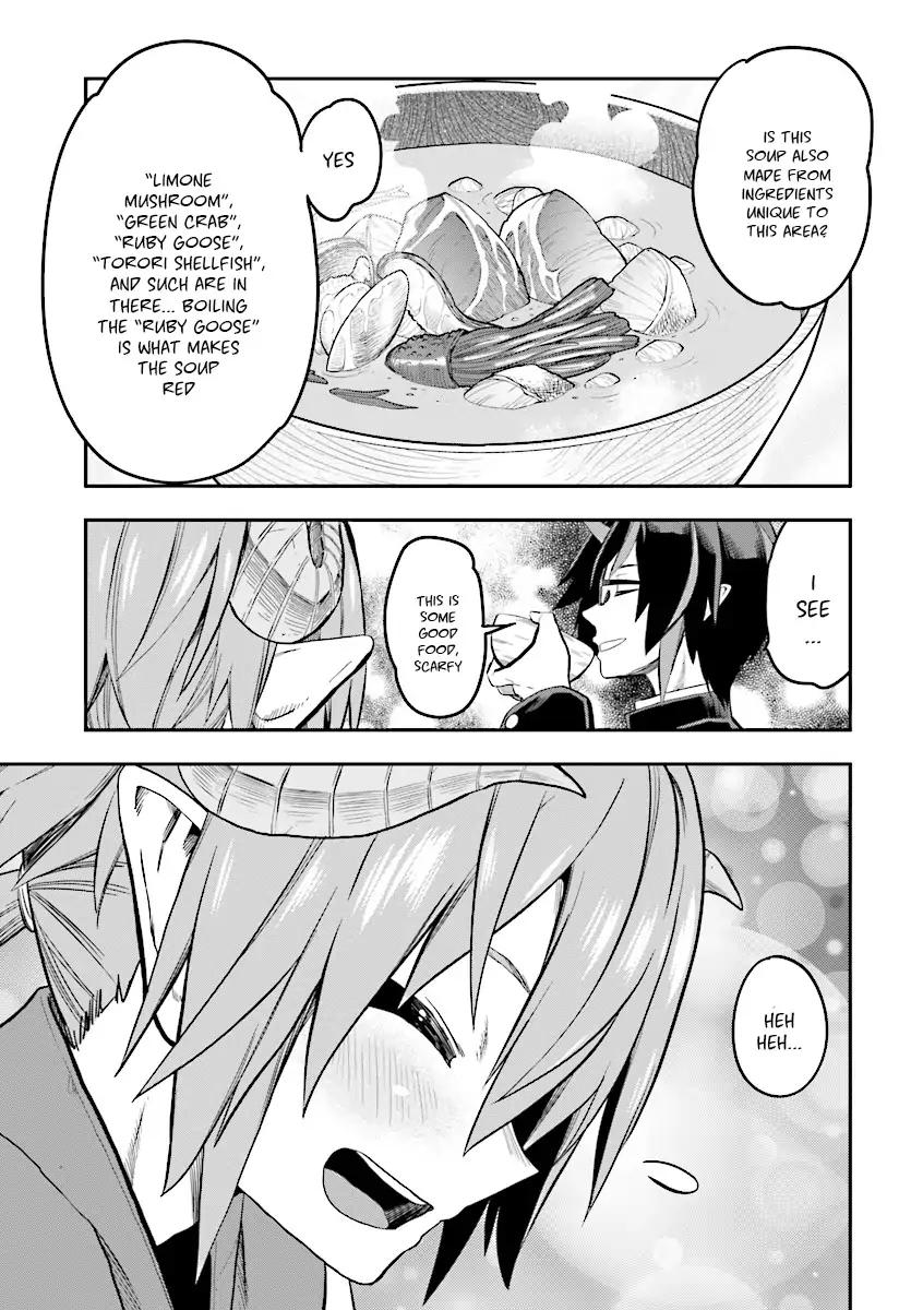 Page 14 of Chapter 47