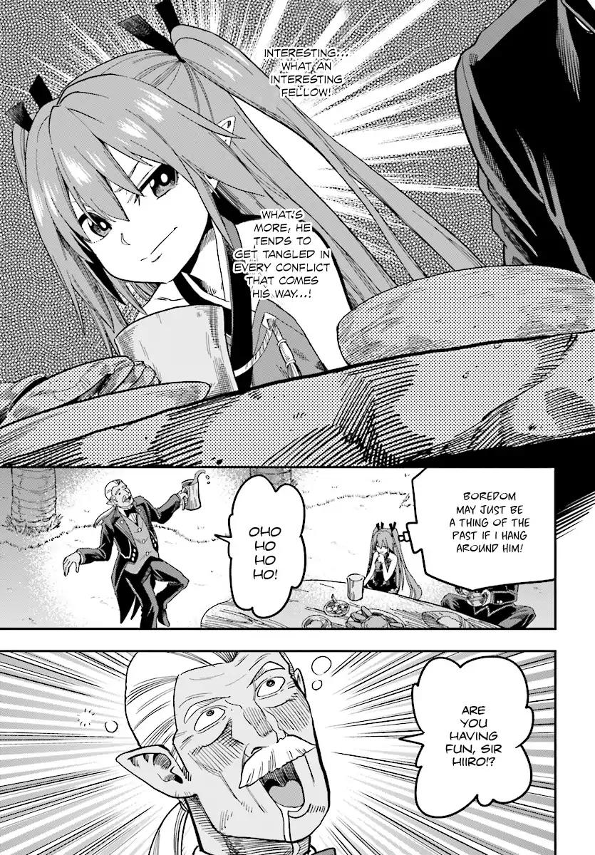 Page 18 of Chapter 47