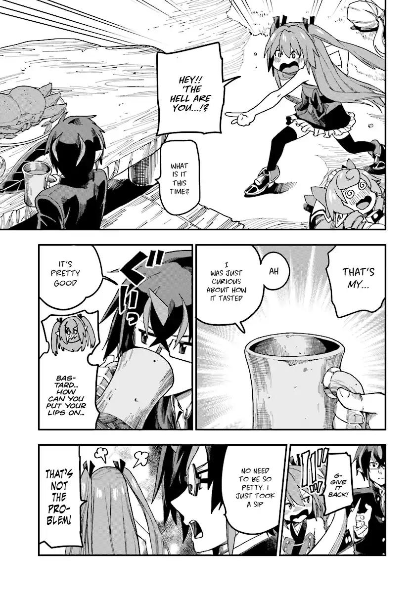Page 22 of Chapter 47