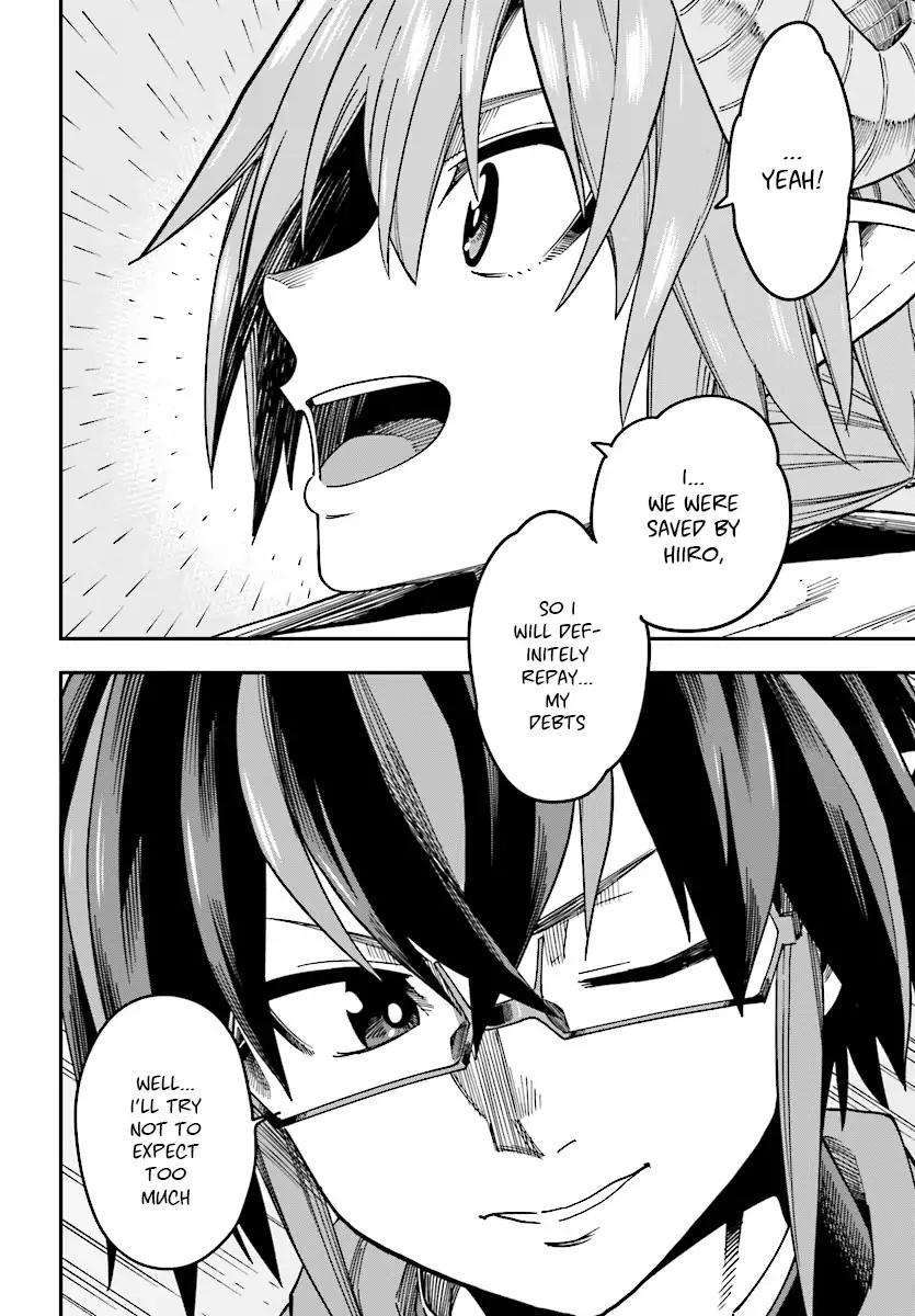Page 27 of Chapter 47