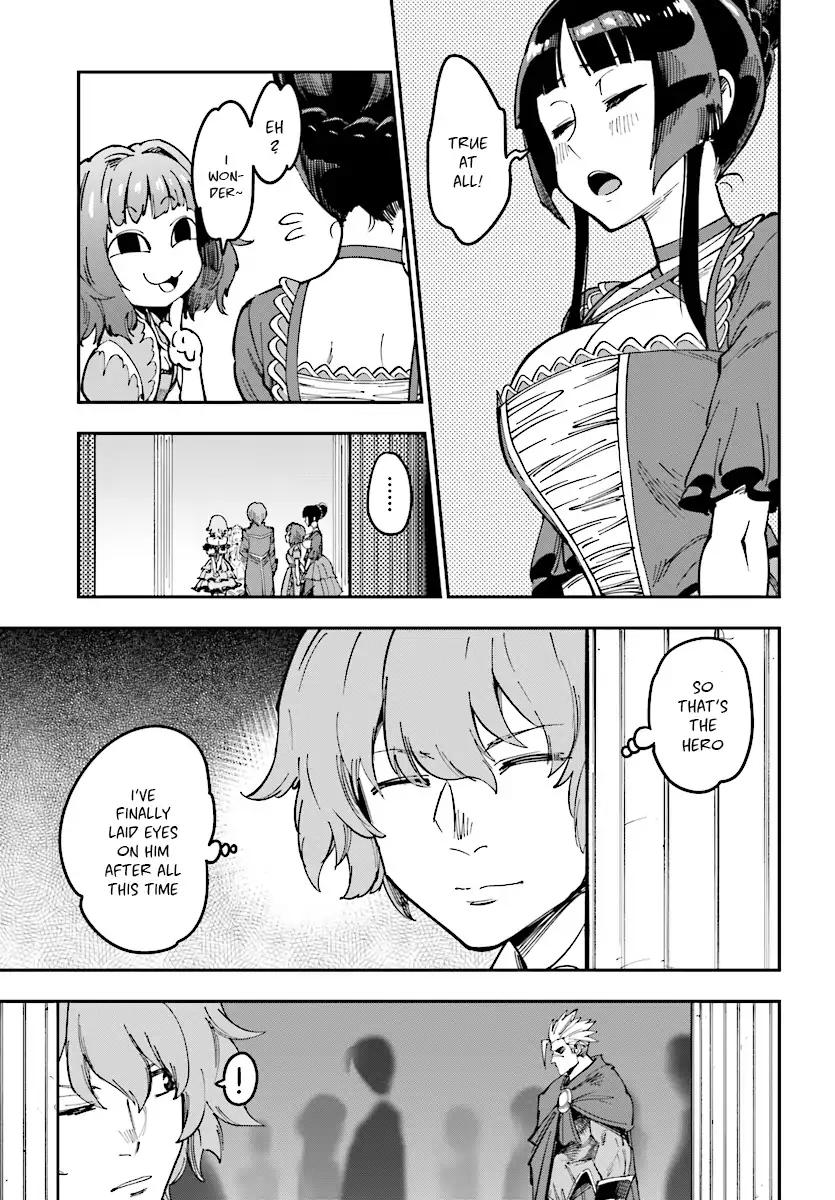 Page 32 of Chapter 47