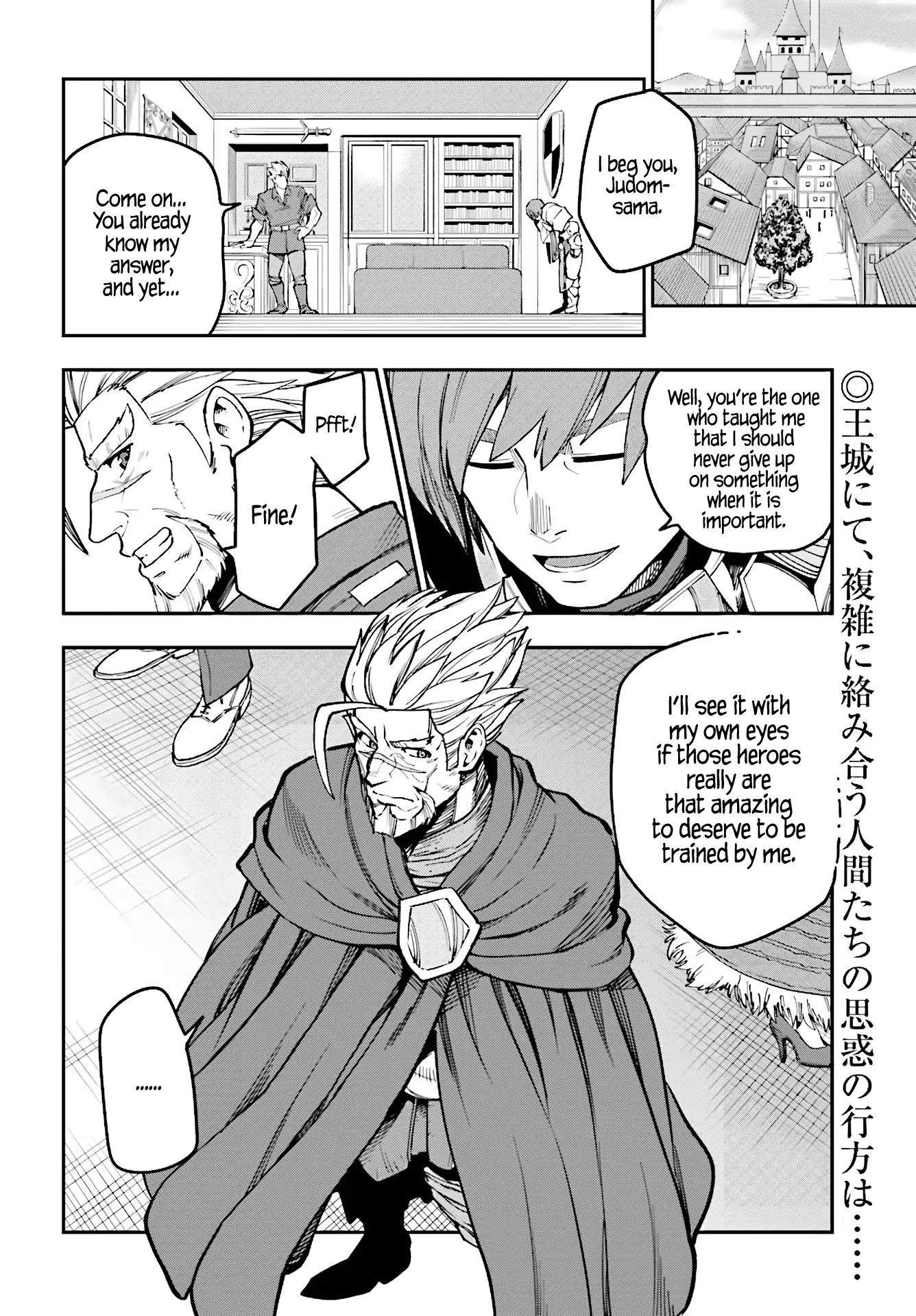 Page 4 of Chapter 48
