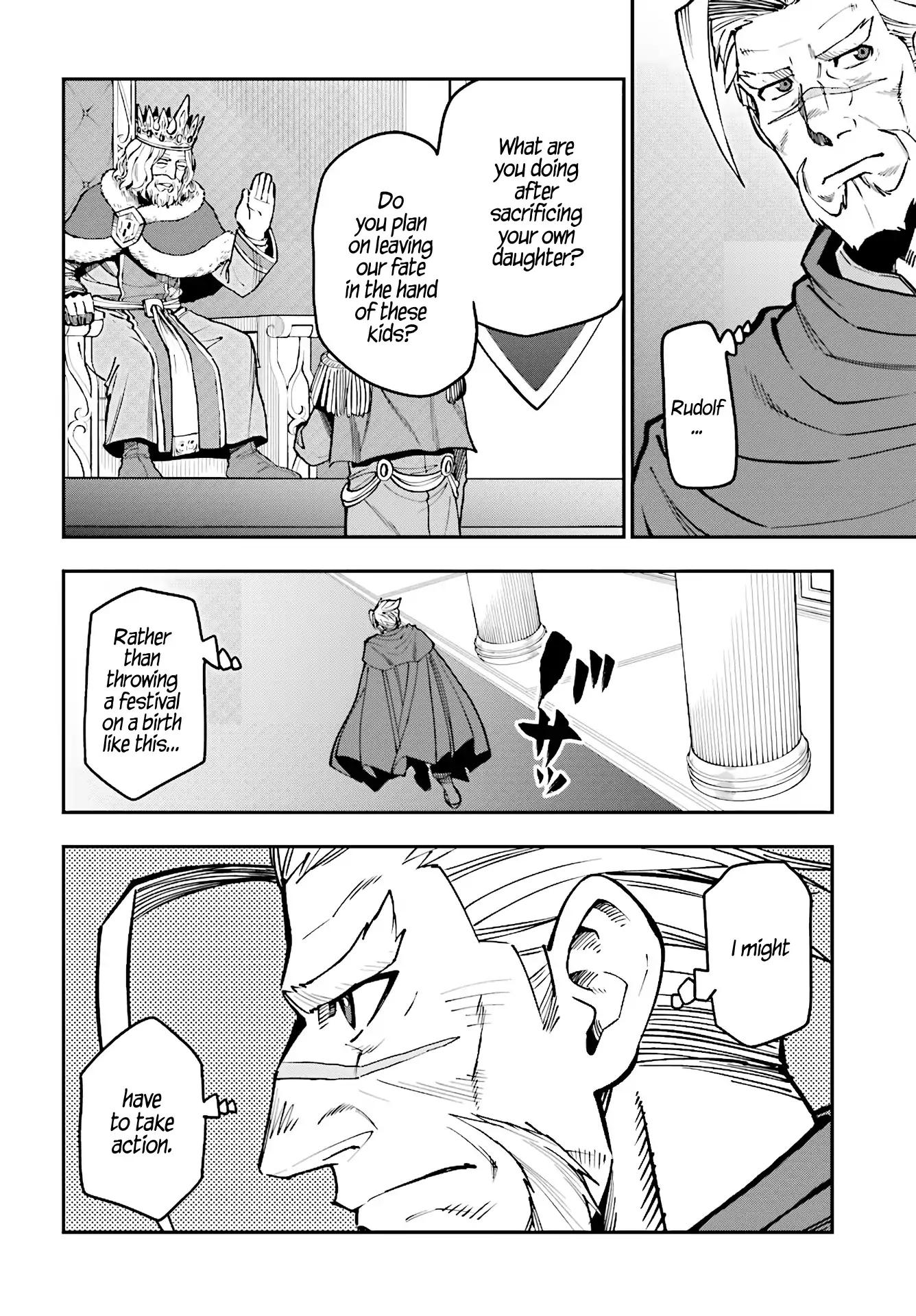 Page 6 of Chapter 48