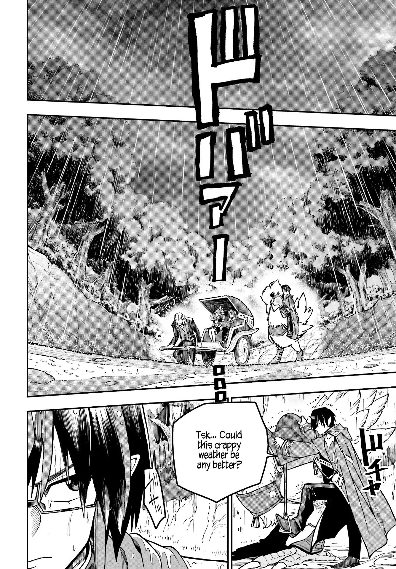Page 10 of Chapter 48