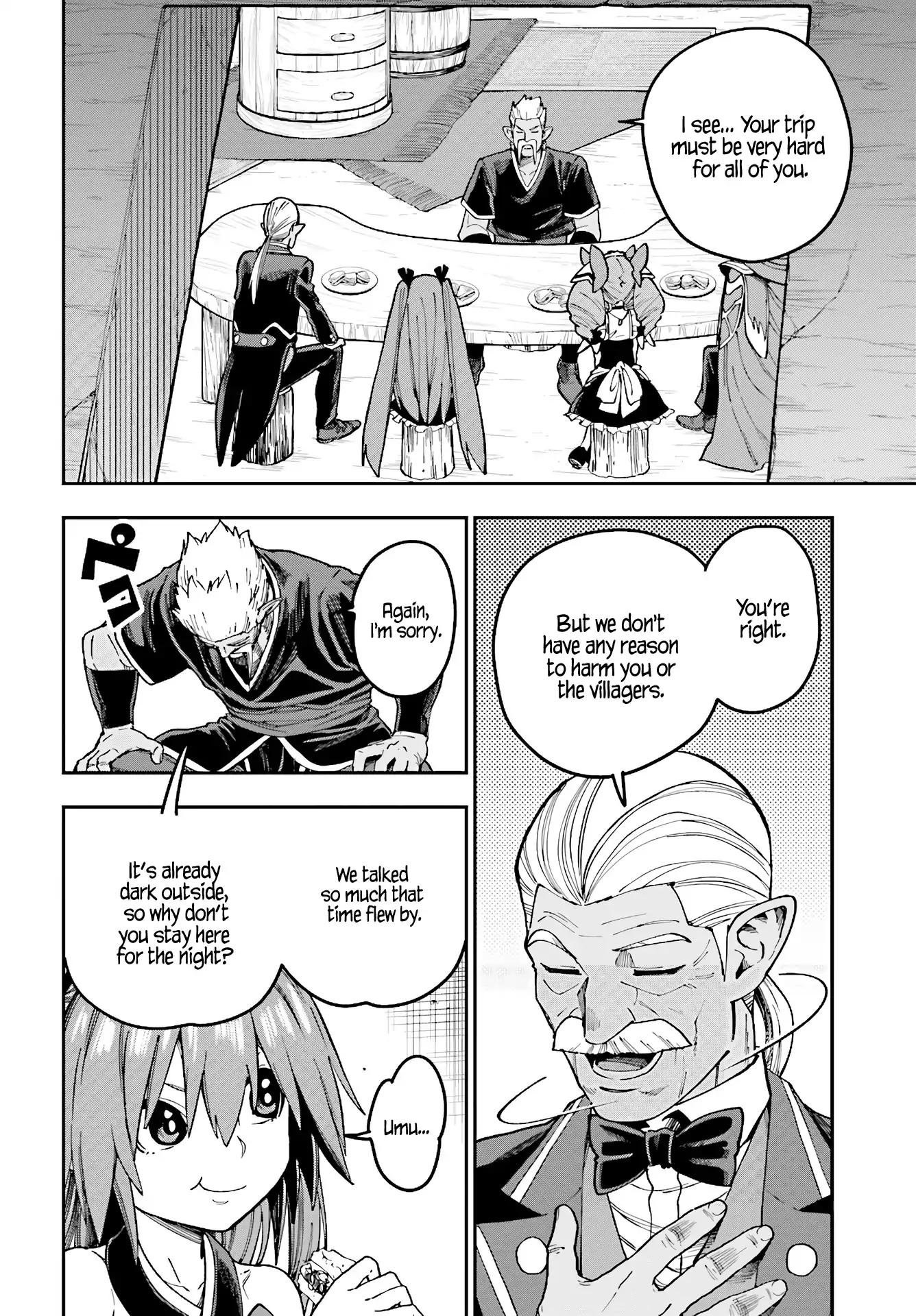 Page 19 of Chapter 48