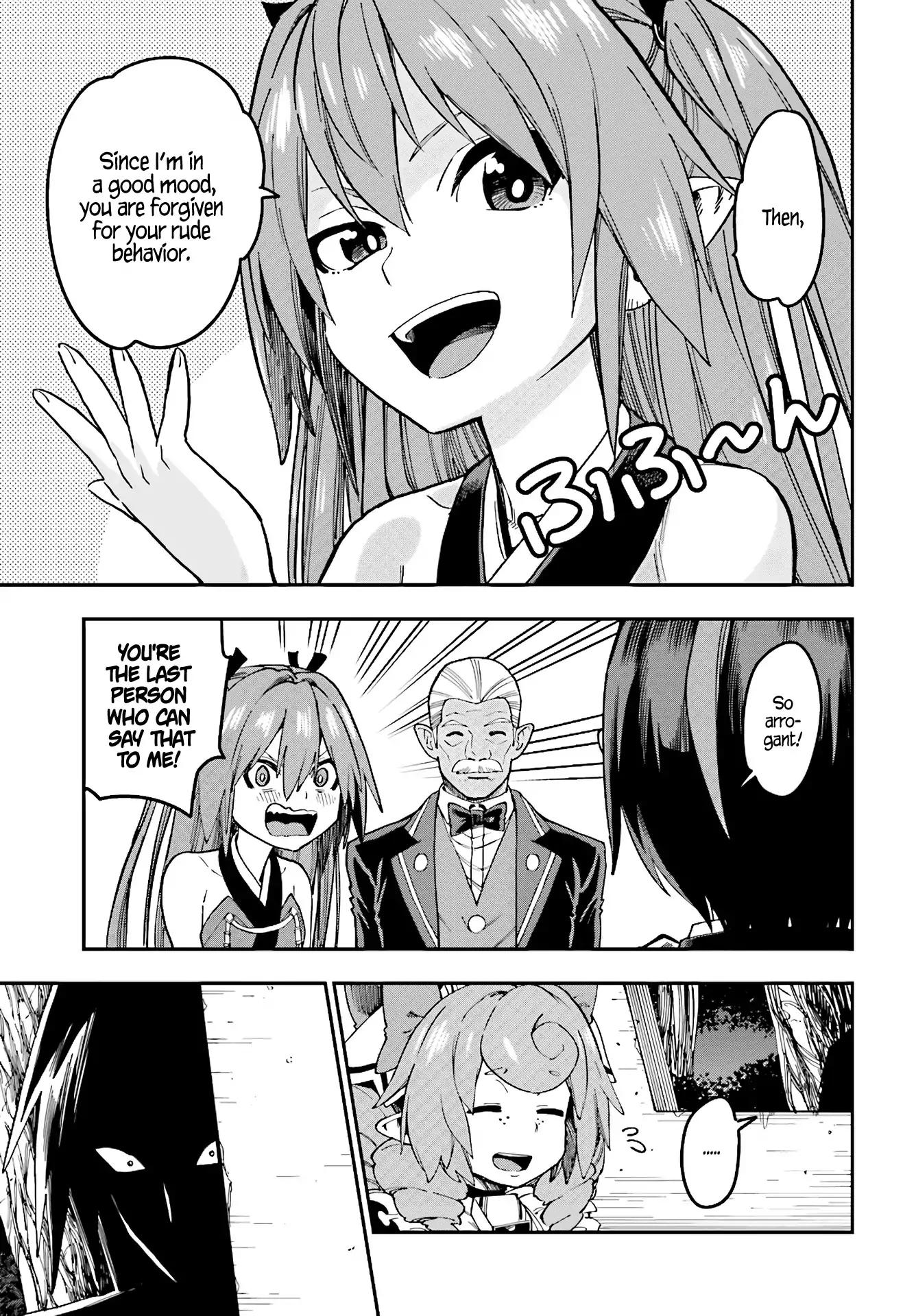 Page 20 of Chapter 48