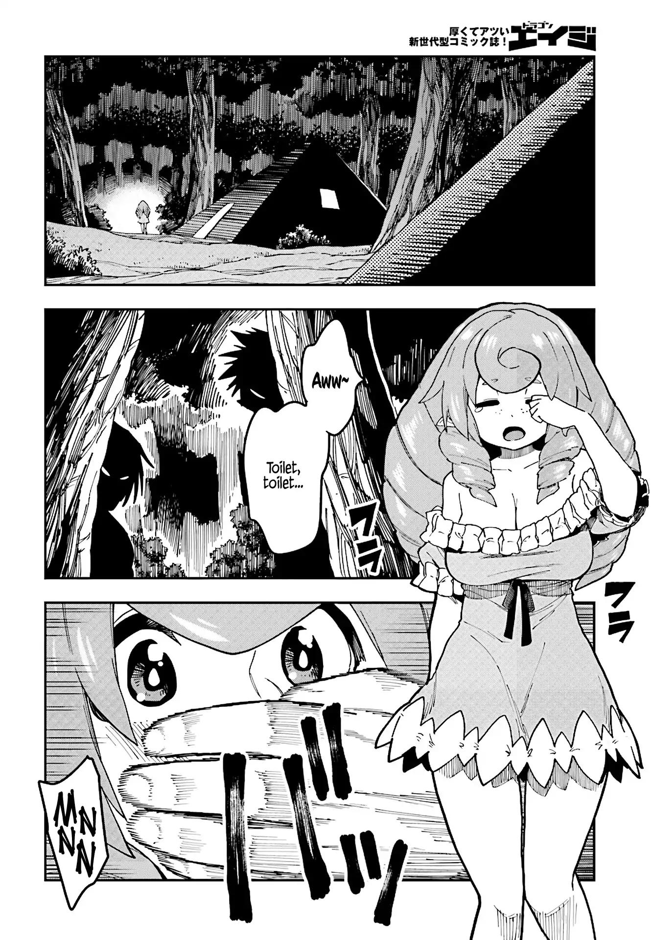 Page 21 of Chapter 48