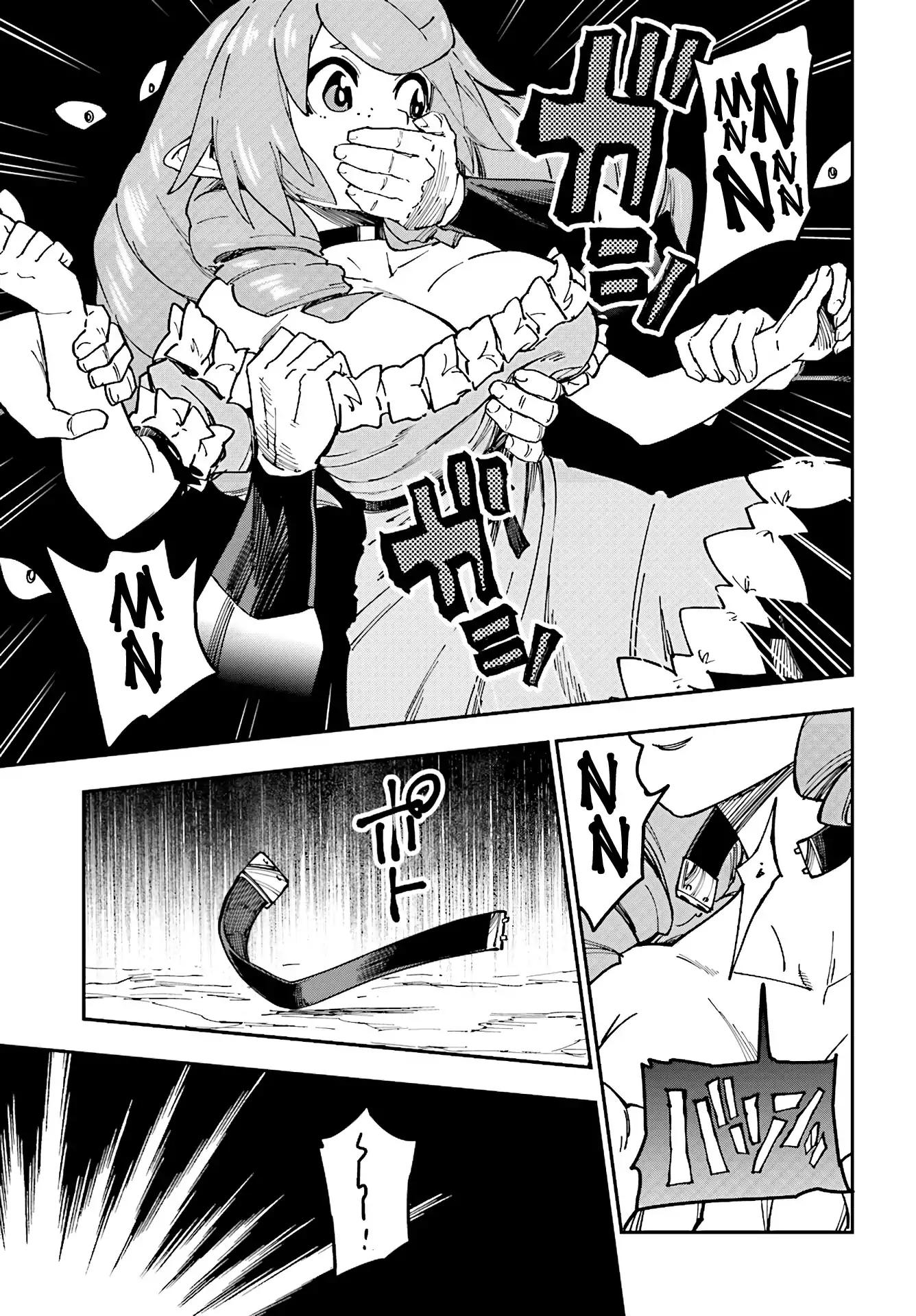Page 22 of Chapter 48