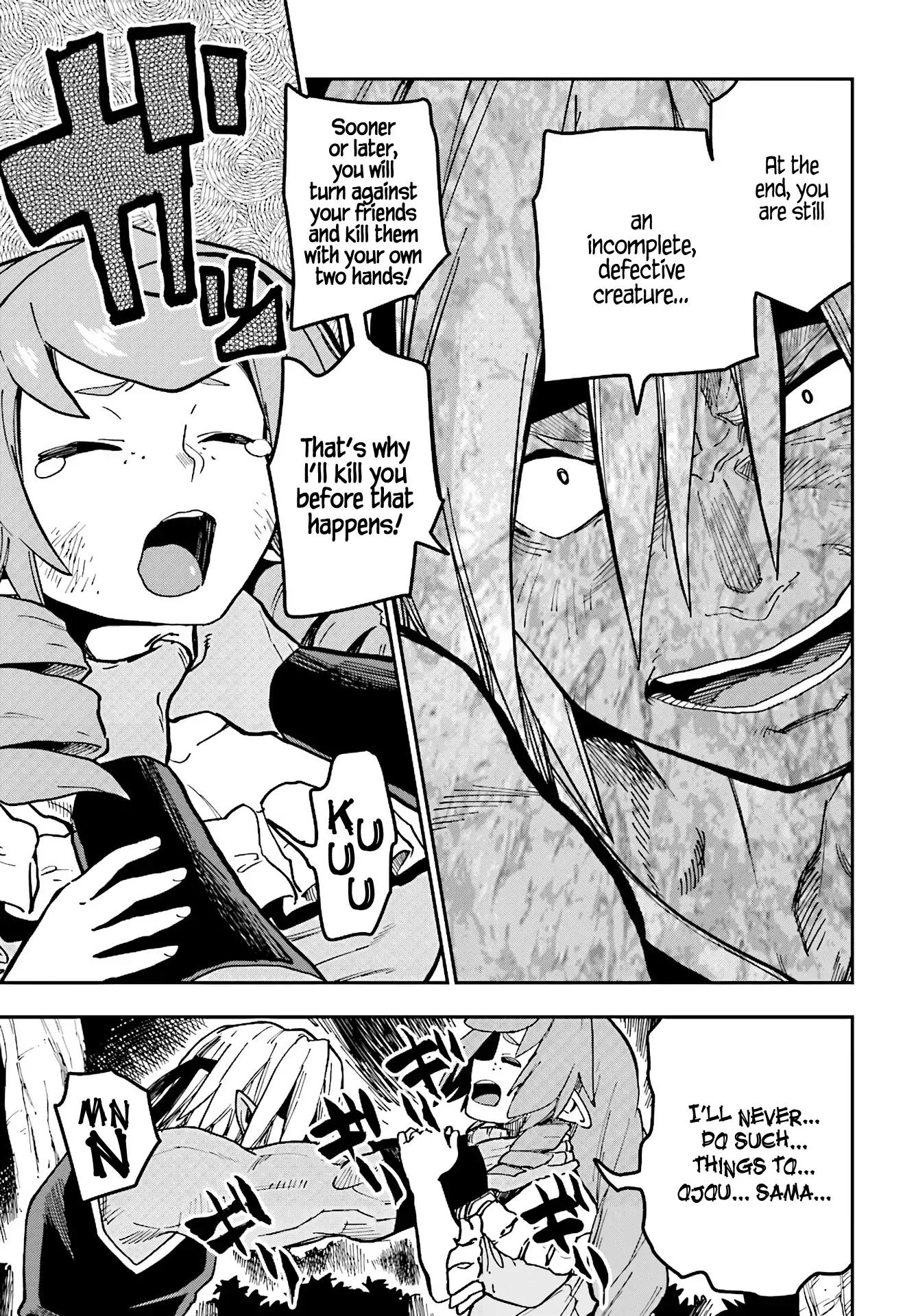 Page 30 of Chapter 48