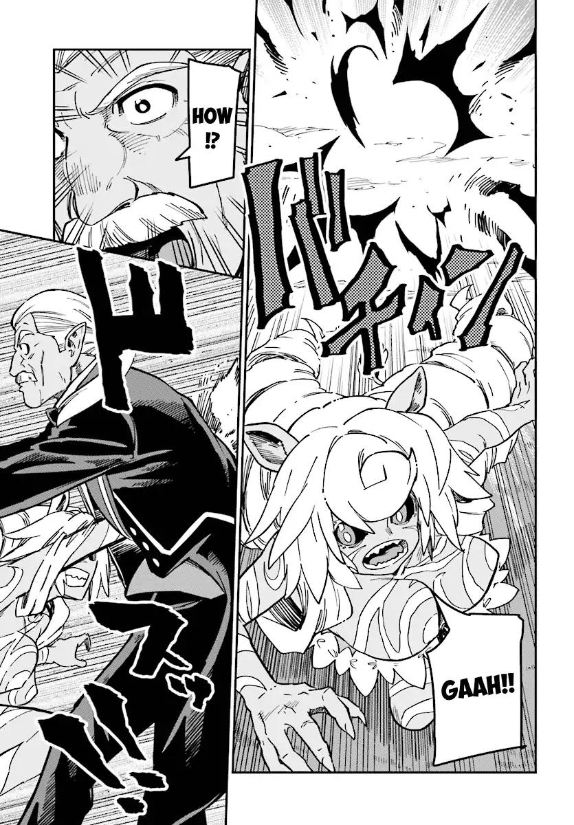 Page 14 of Chapter 49