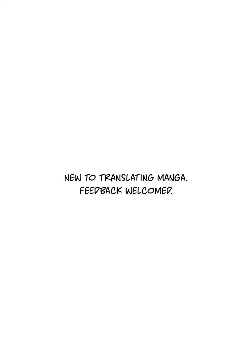 Page 28 of Chapter 49